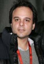 Роберт Салерно фото