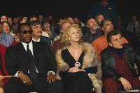 Кадр Ранчо любви