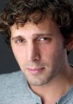 Лукас Бек фото