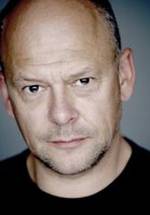 Харольд Уейлер фото