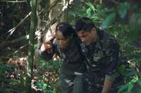 Кадр Миссия спасения (видео)