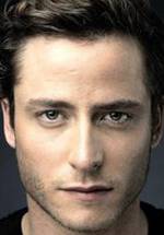 Михаэль Алони фото