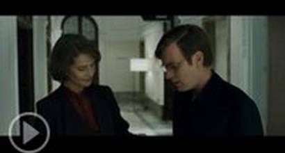 Фрагмент №1