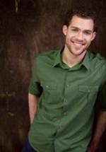 Дэниэл Дж. Джонсон фото