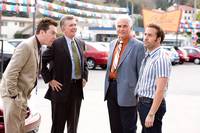 Кадр Продавец