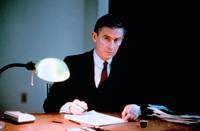 Кадр Смерть зимой