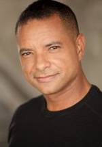 Джошуа Кэмпбелл фото