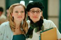 Кадр Шлепни ее, она француженка