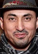 Олег Асадулин фото