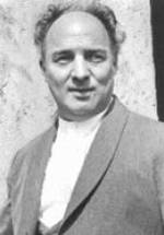 Джин Шелдон фото