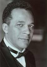 Клифтон Дэвис фото