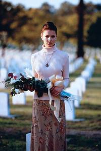 Кадр В осаде 2: Темная территория