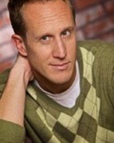 Джейсон Бог фото