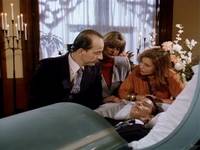 Кадр Повелитель кукол (видео)