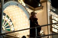 Кадр Подпольная империя