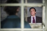 Кадр Ганнибал