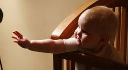 Кадр из фильма "Просто добавь воды" - 1