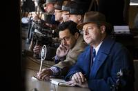 Кадр Любовь вне правил