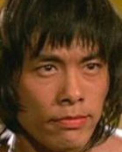 Картер Вон фото