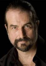 Кирк Т. Ларсен фото