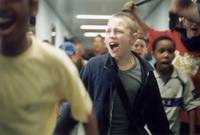 Кадр Дьяволы