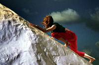 Кадр Айсберг