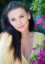 Рамона Тибрин фото