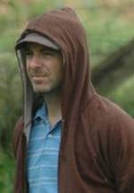 Шон-Майкл Смит фото