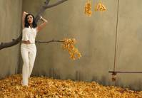 Кадр Лузеры