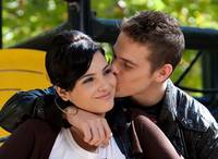 Кадр Физика или химия