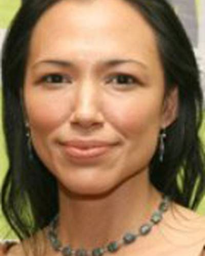 Ирен Бедард фото