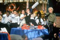 Кадр Безумный Сесил Б.