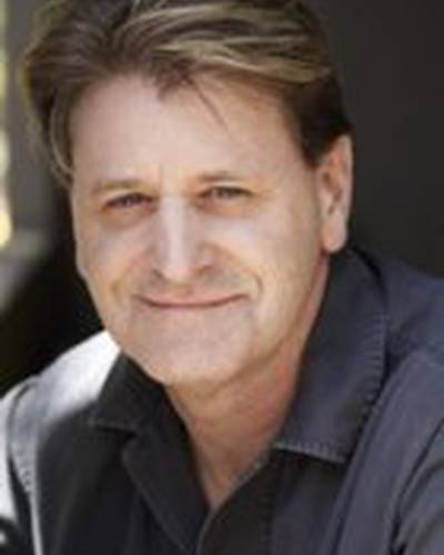 Роберт Грубб фото