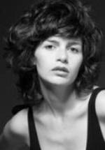 Ромина Риччи фото