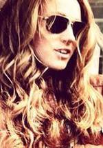 Джэми Сноу фото