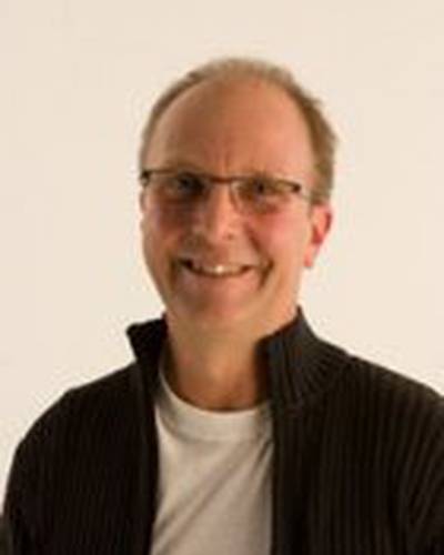 Карл Ленокс фото