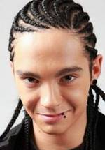 Том Каулитц фото