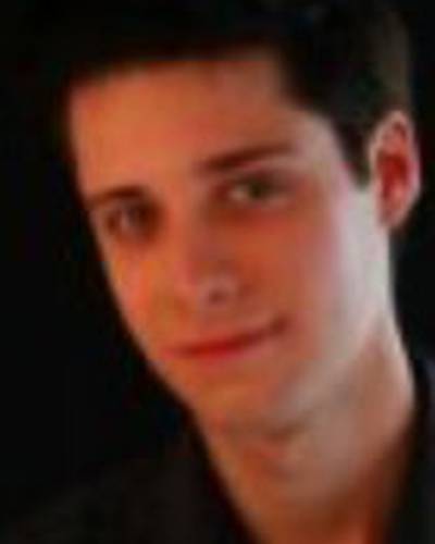 Стивен Данн фото