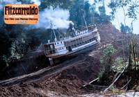 Кадр Фицкарральдо