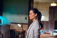 Кадр Элементарно