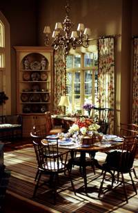 Кадр Стэпфордские жены