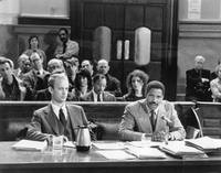 Кадр Филадельфия