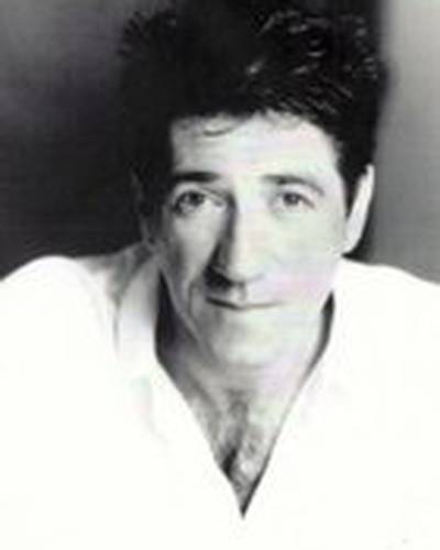 Джин Пирц фото