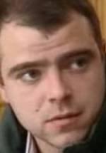 Виктор Татарский фото