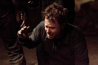 Кадр 5 неизвестных