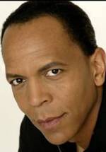 Эрик Деллумс фото