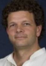 Серж Дерозье фото