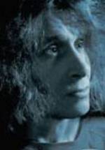 Сергей Ноздрин фото