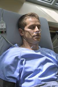 Кадр Однажды в сказке