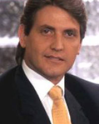 Виктор Камара фото